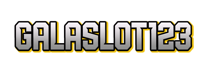 Galaslot123